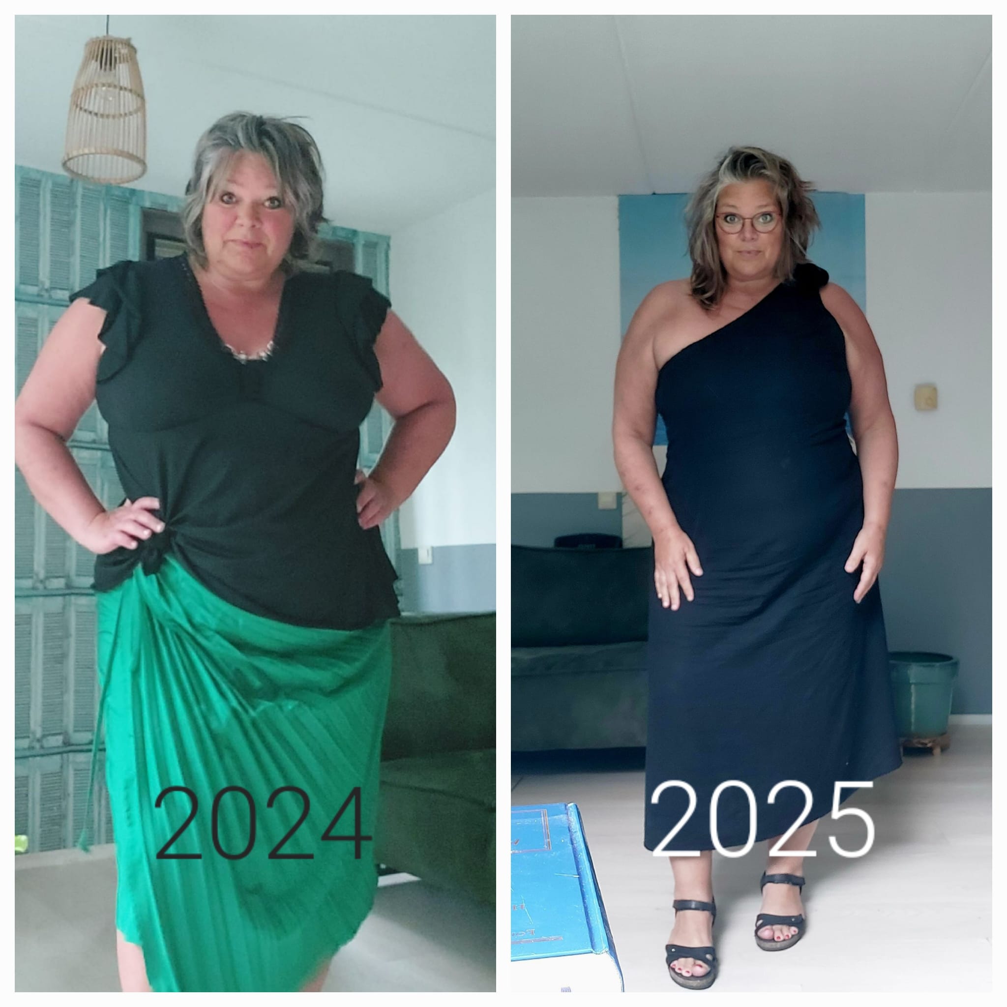 Afbeelding zonder ALT