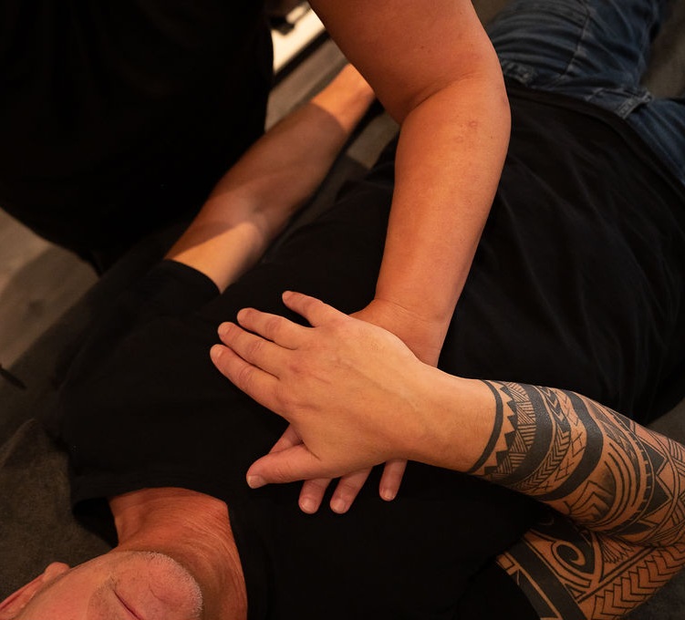 Afbeelding zonder ALT